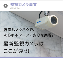 TIM截图20200513170054 (1) (1).png